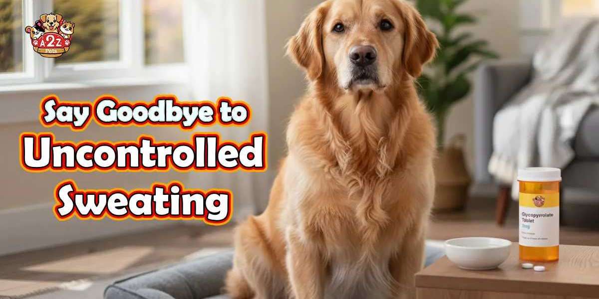 Common Glycopyrrolate Side Effects to Know A2Zpets us Health Info