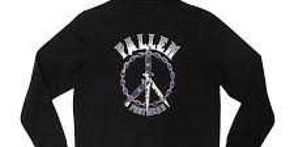 Official Peaceinwar Store - Trendy Streetwear Fashion | USA Store