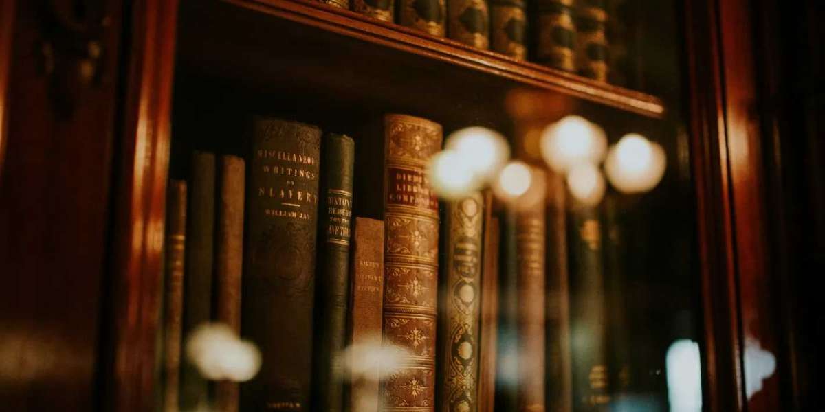 Navigating SSDI Appeals and Workplace Injury Cases with Local Attorneys in Mississippi