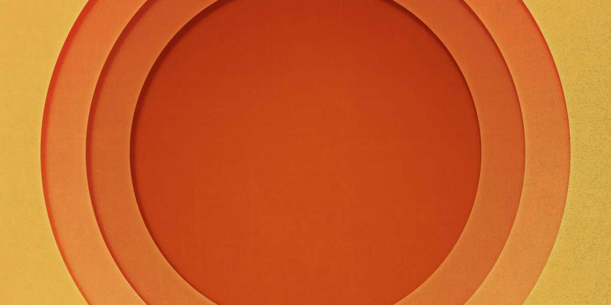 Understanding Gold IRAs: A Complete Guide to Purchasing Gold For Retirement