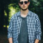 mathews zach Profile Picture