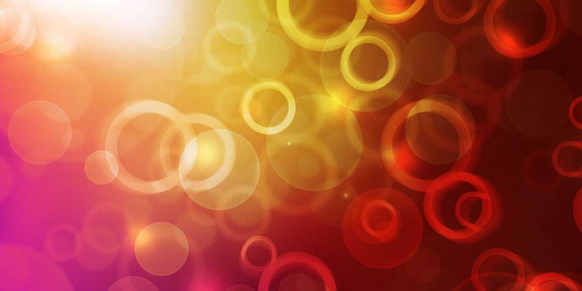 Understanding Gold IRA Investing: A Complete Research Report