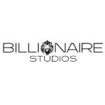 Billionaire studios Profile Picture