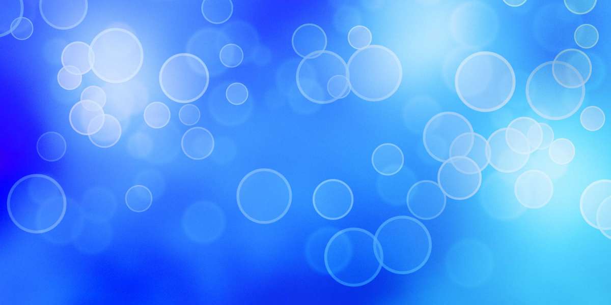 Investing in Stability: The Rise of Gold IRA Kits