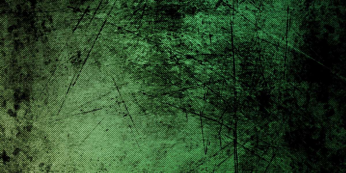 Exploring the Dynamics of Sugar Daddy Websites in the United States