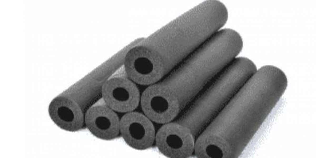 Frequently Asked Questions — Packaging Foam Rolls