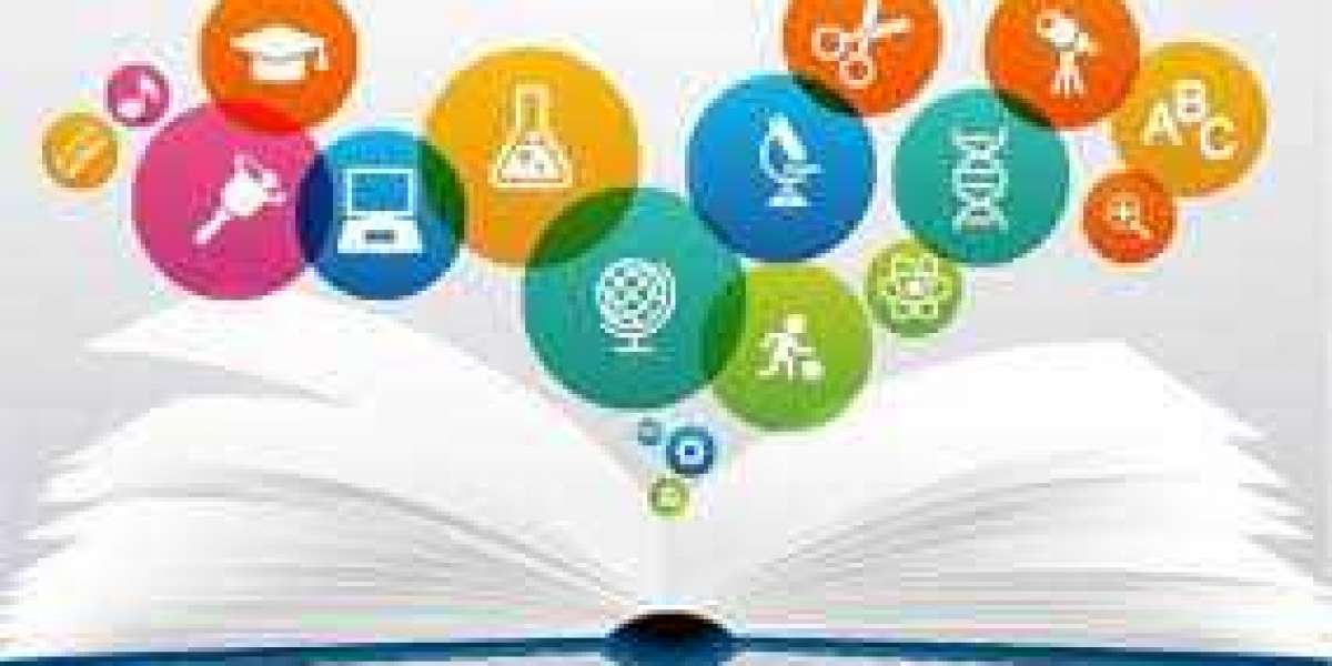 NURS FPX 4055 BSN Course Guide: Coordinating Patient-Centered Care