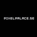 Pixelpalace Profile Picture