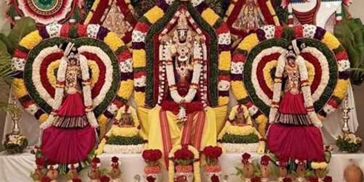 Sudarshana Homa in Kannada