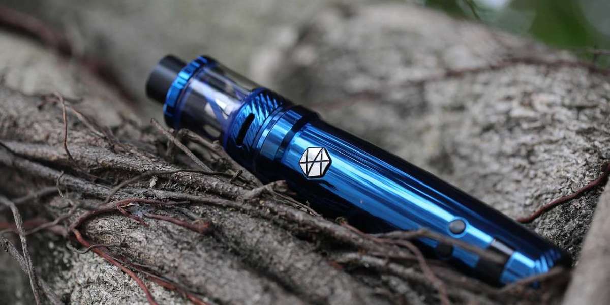 Best Olit Hookalit Vape: What to Know in 2026