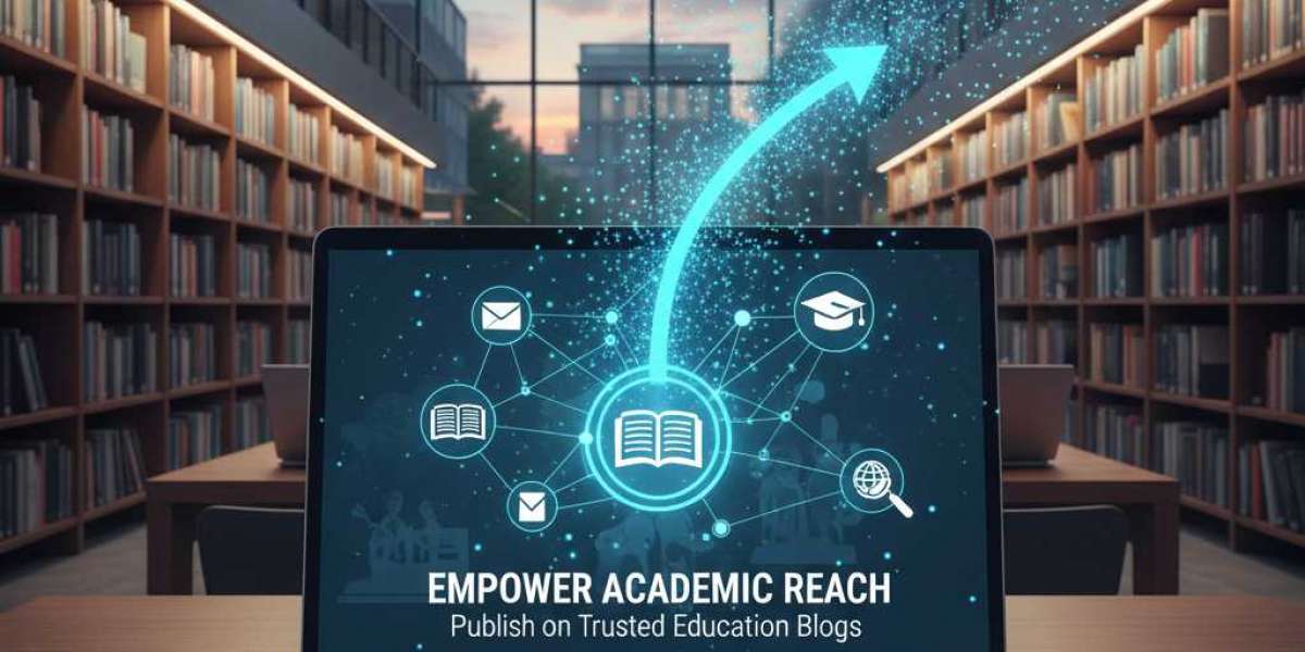 Premium Guest Posting Service Providers for Safe Backlinks