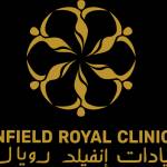 Royal Clinic Profile Picture