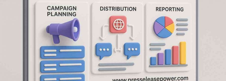 Global PR Cover Image