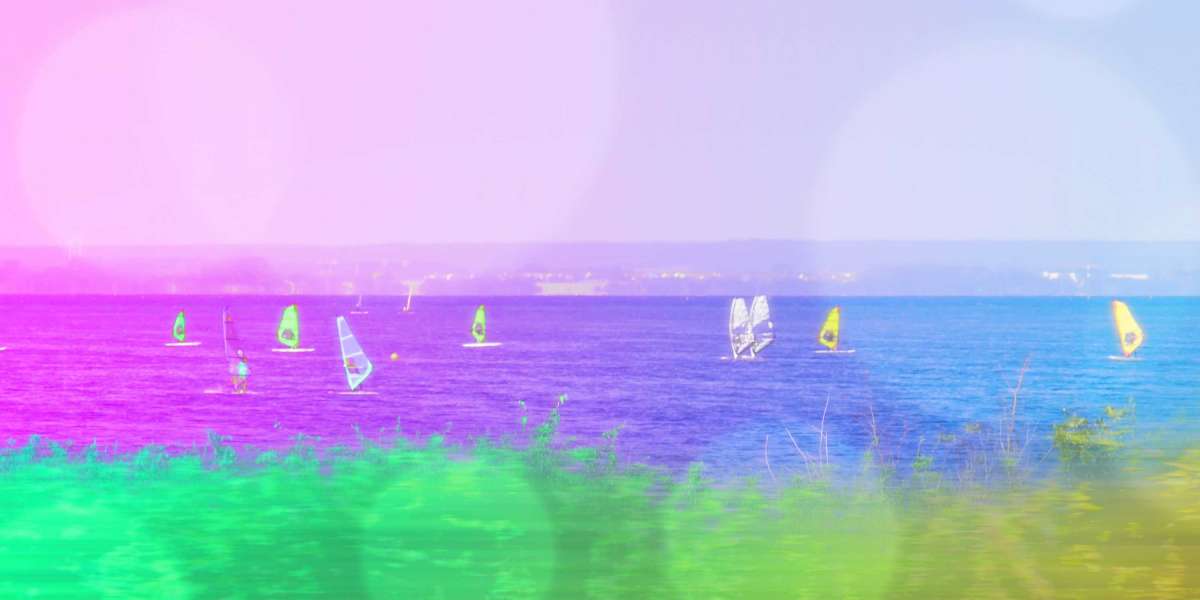 Investing In Gold IRAs: A Comprehensive Case Study