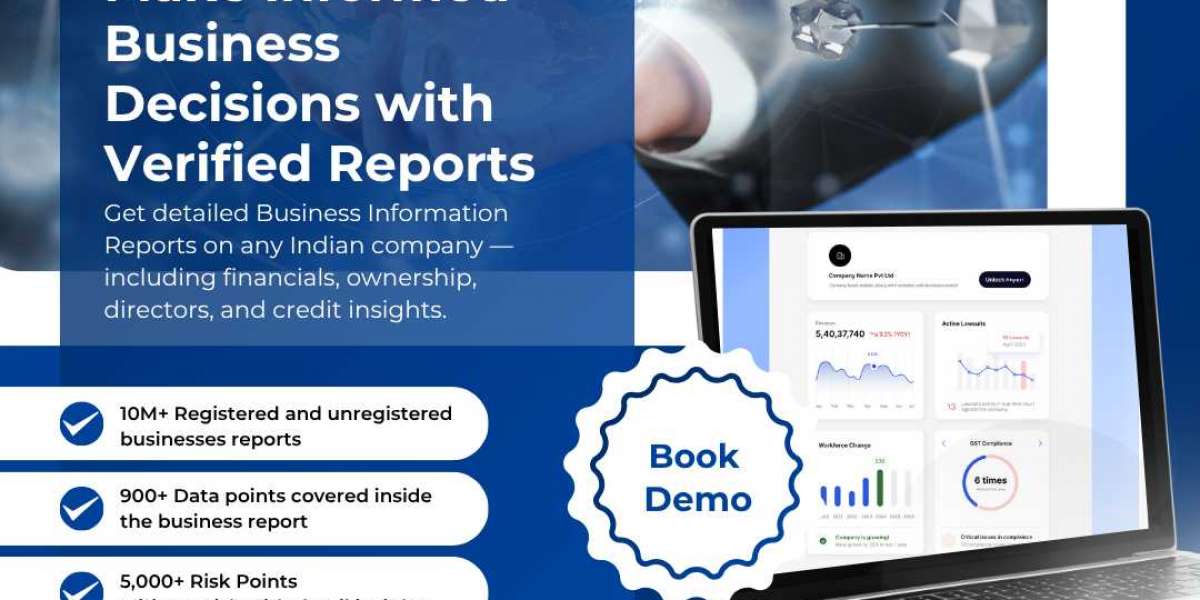 How to Get ROC Search Report Online: A Complete Guide for Businesses ?