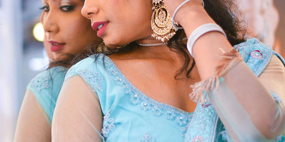 Call Girls In Lahore