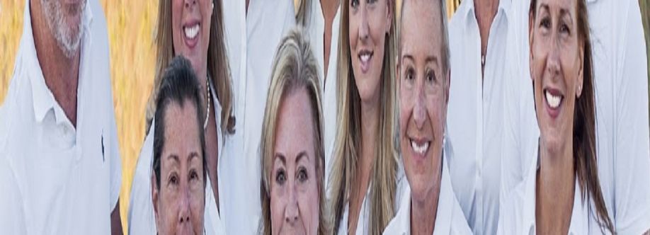 The Leslie Kopp Group Cover Image