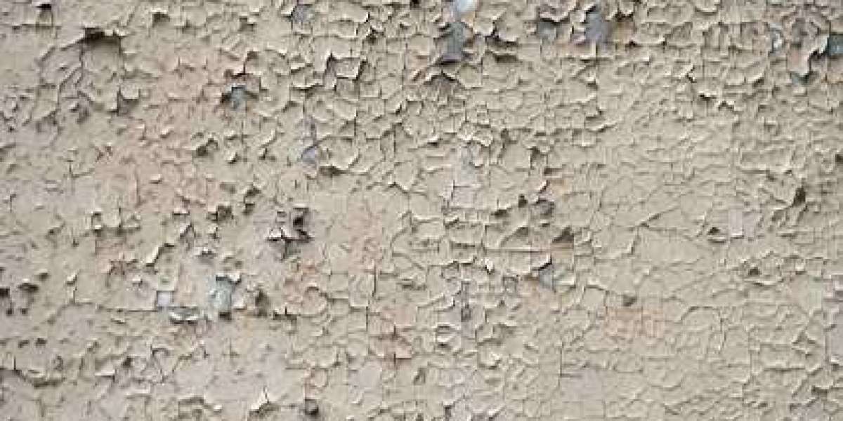 Lucky Green Casino is Simple Enough to Be a Perfect New Player Site