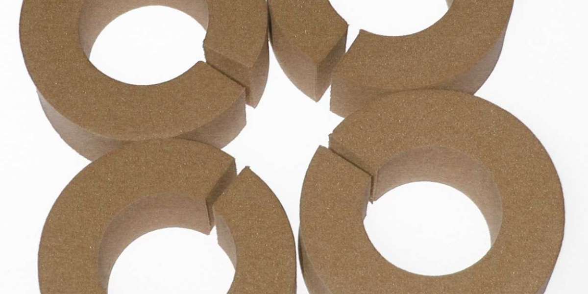 Meet the People Behind the Play