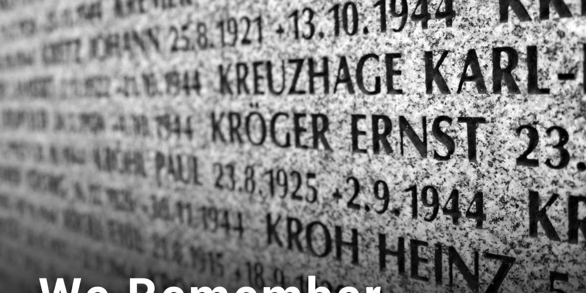 The Rise of Sugar Daddy Sites Without Meeting: A Brand new Period Of On-line Relationships