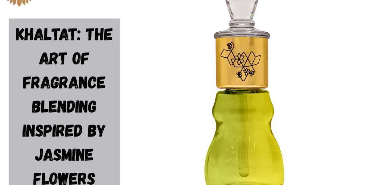 Aromatic Perfume: Choice for Men’s Perfume in 2025