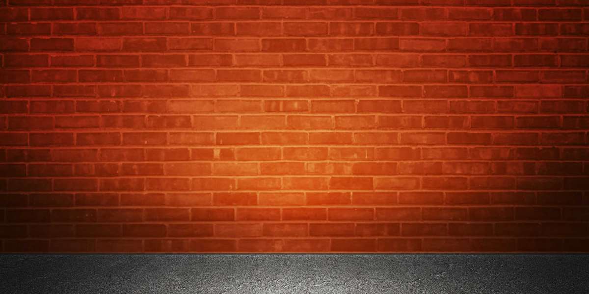 Exploring the Best Gold IRA Accounts on your Retirement Investment