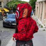 bapehoodie9 Profile Picture