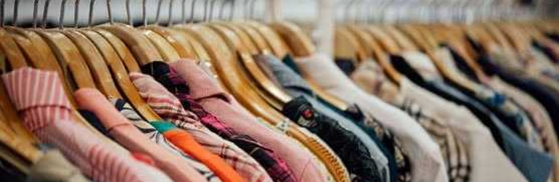 barriers Cover Image