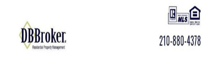 DB Broker LLC Cover Image