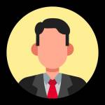 Smith Brown Profile Picture