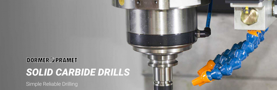 Eureka Tools Cover Image