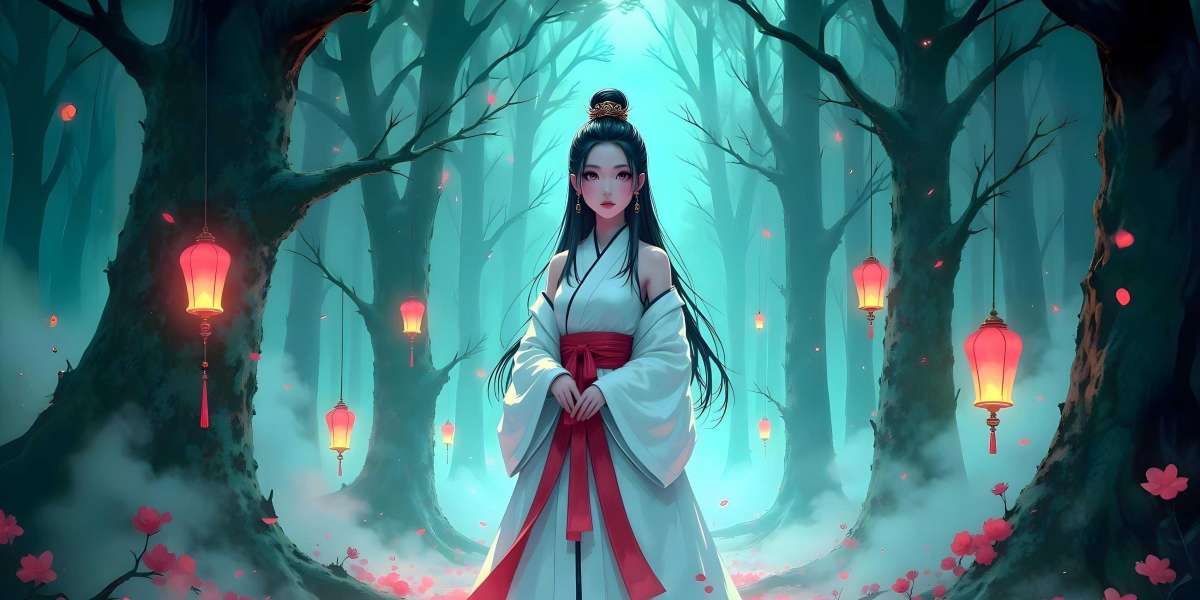 SmartPlays: Experience Entertainment Like Never Before