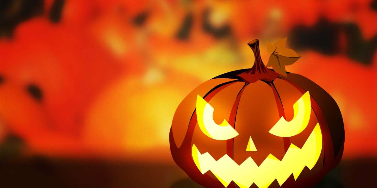 The Best Gold IRA Company: A Complete Evaluation of Top Selections For Buyers