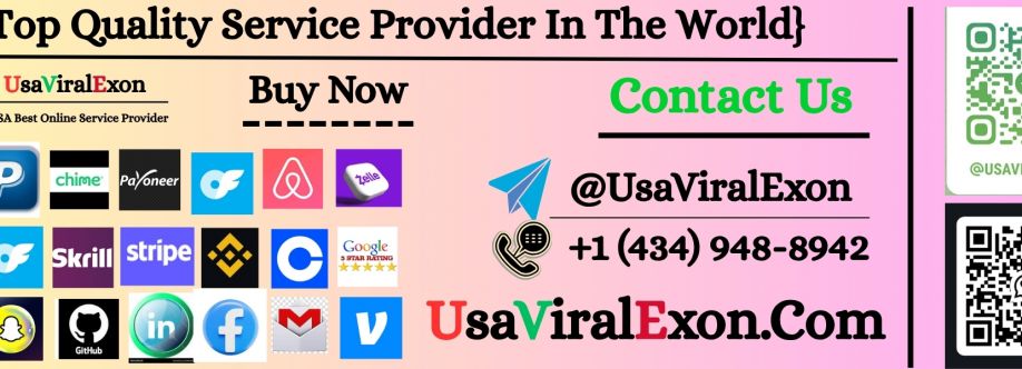 Buy Github Accounts Cover Image