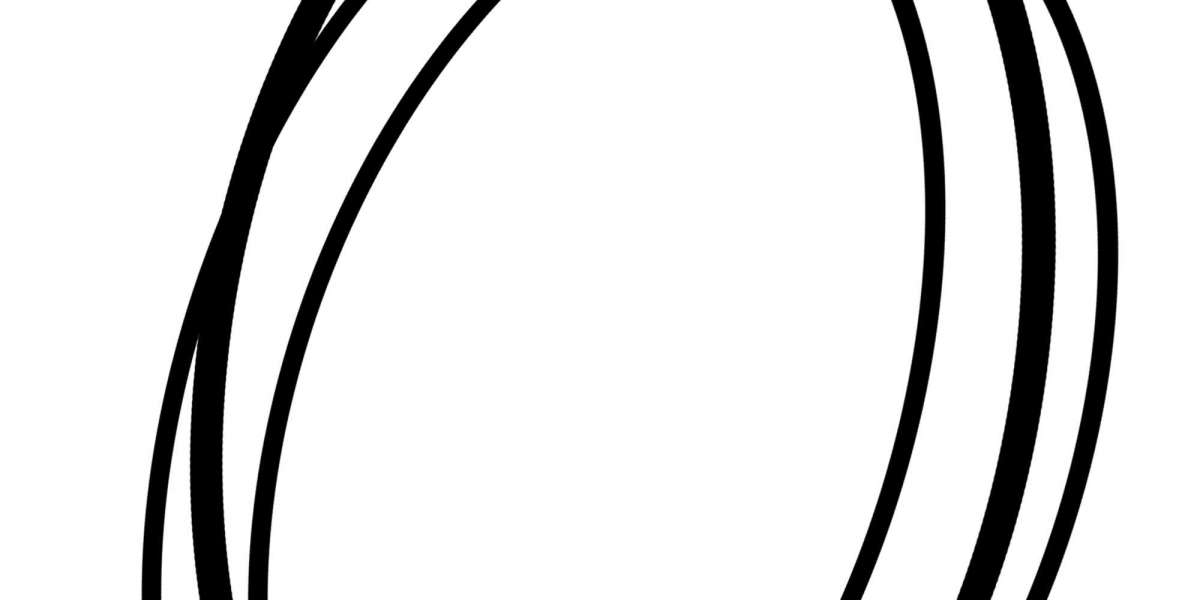 Home Hollywood Park Casino