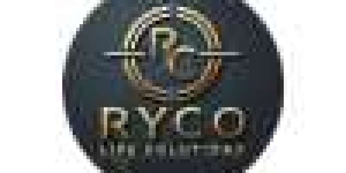 Why Should You Buy Life Insurance Policy? Life Insurance for Families