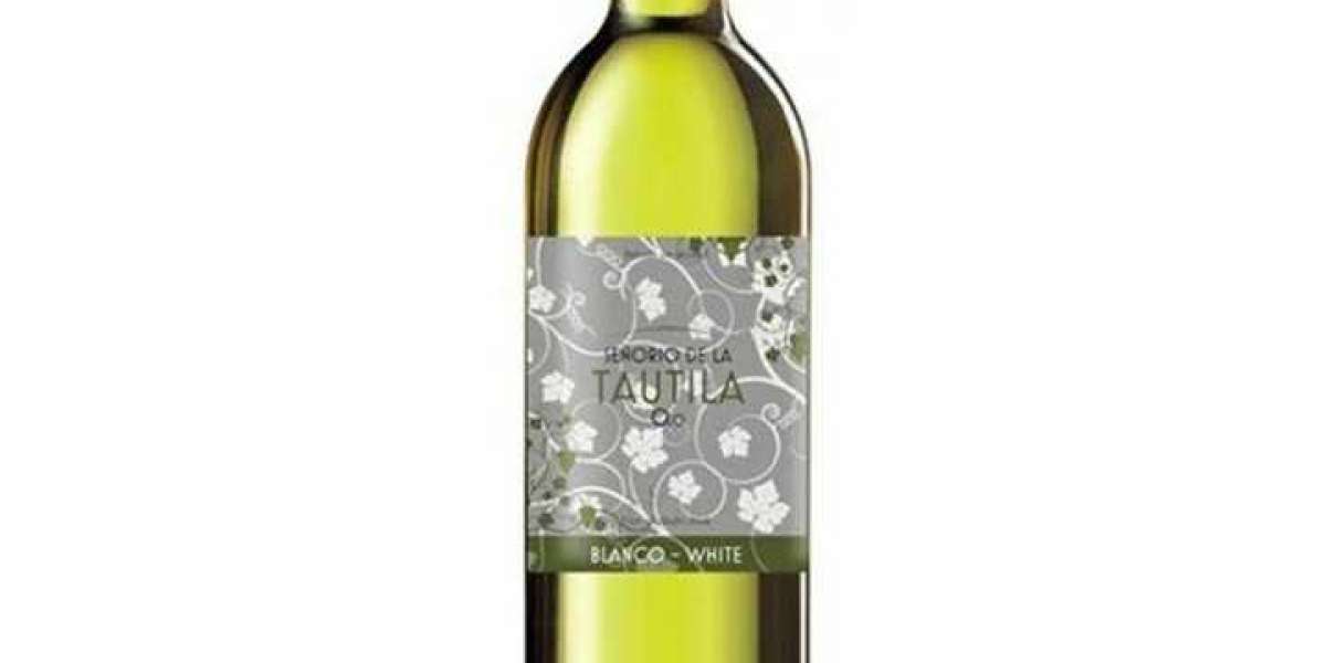 Non Alcoholic Red Wine: Enjoy the Rich Taste Without Alcohol