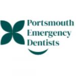 Emergencydentistportsmouth Profile Picture