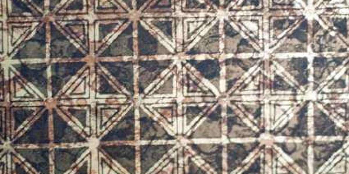 Mobile App Instant Play Online Pokies Free Spins Tournaments No Deposit Bonus Codes 2025 Promo Coupons FairGoPlus