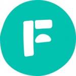 Fillarup Profile Picture