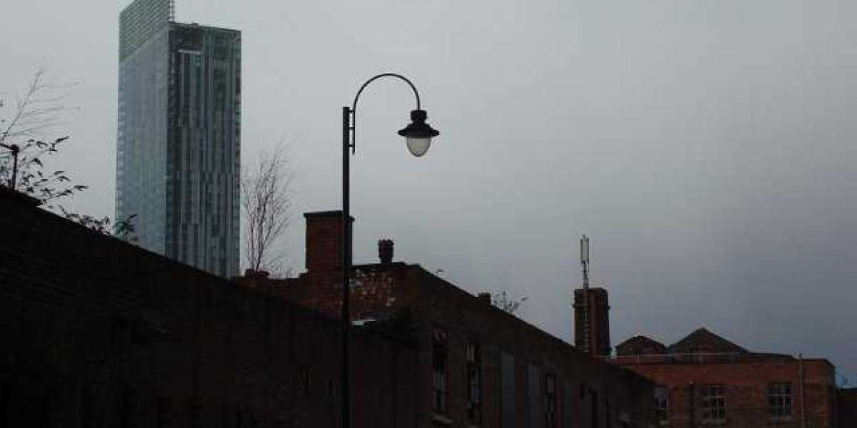 Meet the People Behind the Play