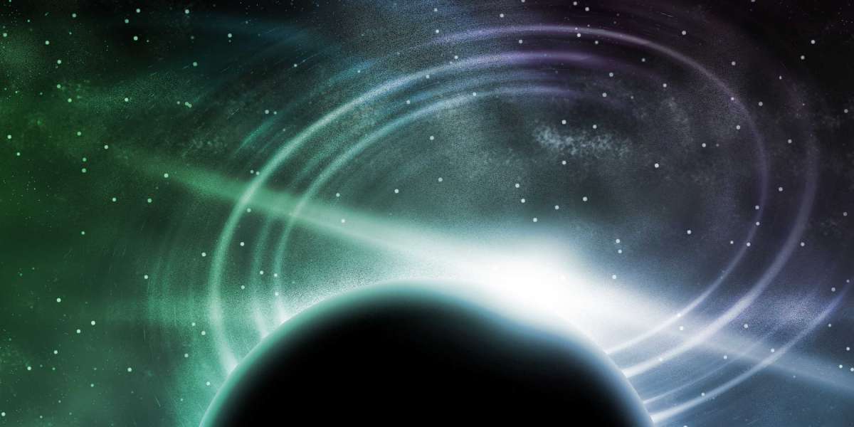 Understanding IRA Gold Custodians: A Complete Information