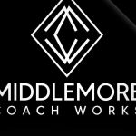 MiddleMore Coach Works Profile Picture