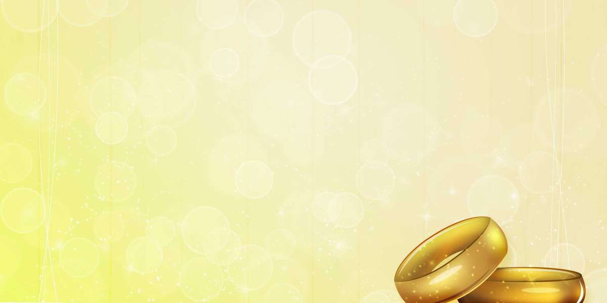 Best Gold IRA: A Comprehensive Information to Investing In Valuable Metals