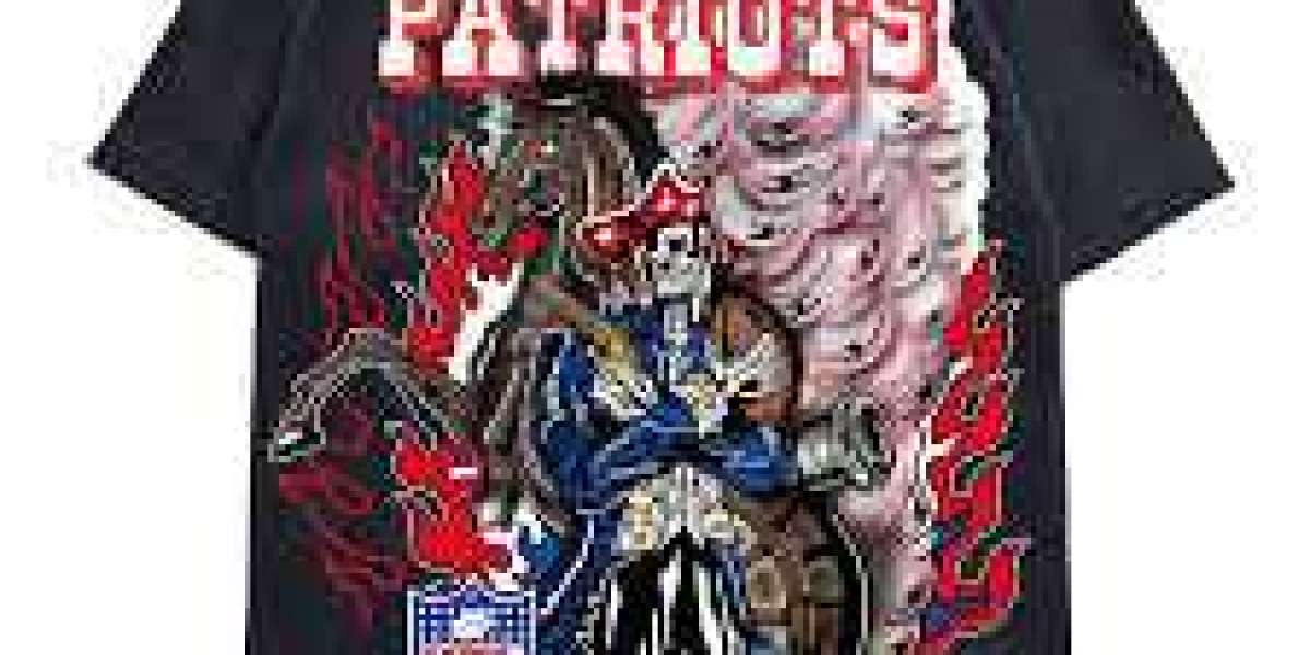 GV GALLERY® || Raspberry Hills Clothing Store || Shop Now