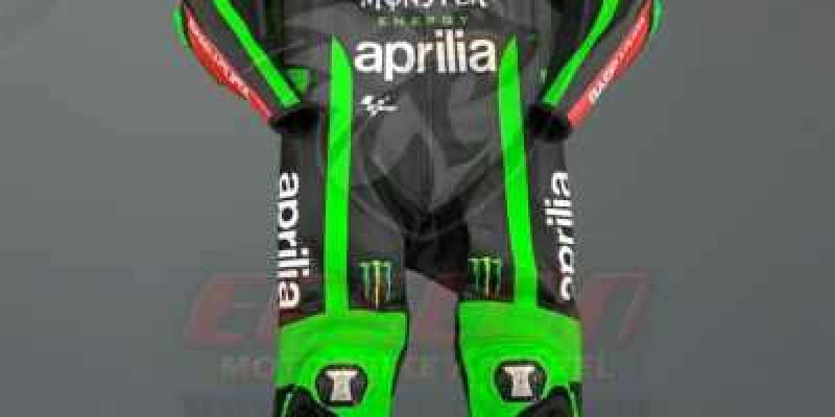 Honda Race Suits Online: Premium Protection and Performance for Every Rider