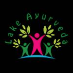 Lake Ayurveda Profile Picture