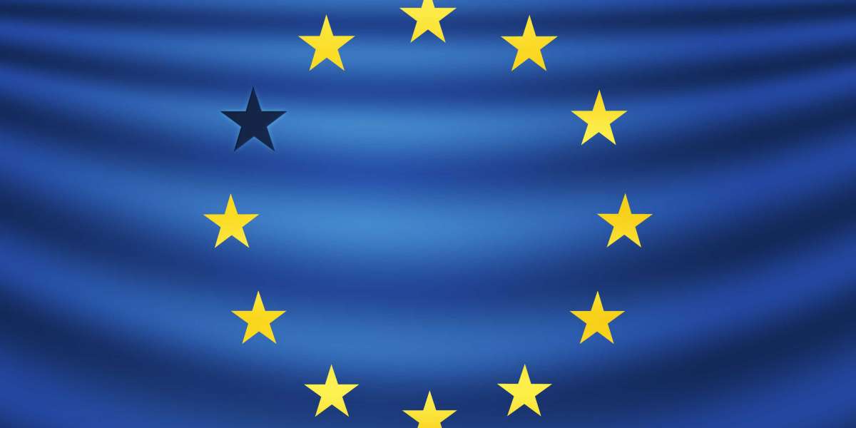 Complete Research Report On Gold IRA Companies