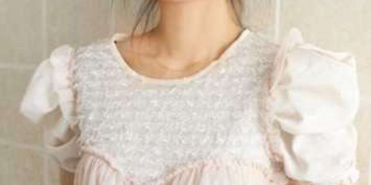 Taobao's Digital Marketplace