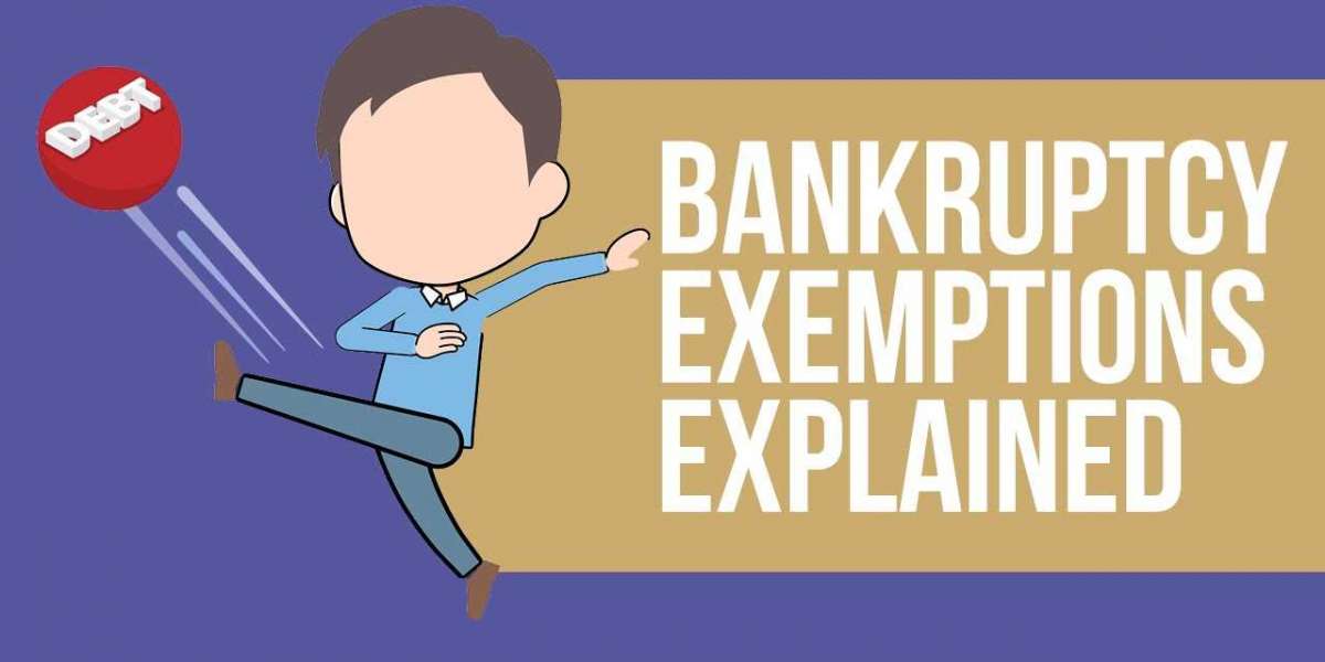 Georgia Bankruptcy Exemptions: What Property You Can Keep When Filing Bankruptcy